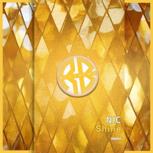 NJC - Shine (Brighter Days Mix) [CAT997051]
